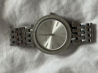 Michael Kors klocka modell MK-3190
