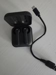 Happy plugs Air 1 Go