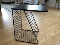 sidebord