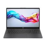 HP Laptop 15-fd0408no 15,6