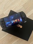 GPD Win 4 6800U