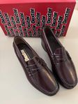 LOAFERS DEXTER