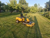 Stiga Park 340 PX