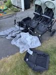 Bugaboo Donkey 5 Duo
