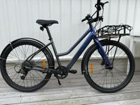Elcykel Cannondale Treadwell neo 2 EQ