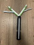 Festool smygvinkel SM-KS