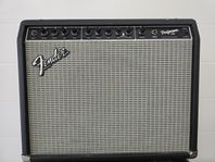 Fender Performer 650