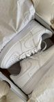 Nike air force 1 stl 38.5