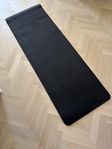 Yogamatta Casall, Comfort 7mm