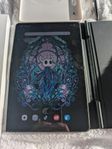 Samsung galaxy tab s8