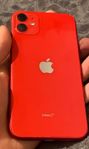 iPhone 11 64gb
