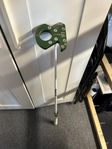 L.A.B DF3 - 36.5”
