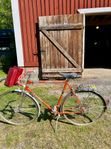 Crescent herrcykel 1960-tal