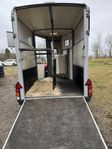 ifor williams HB 506 -2011