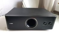 Yamaha YST-FW150 Subwoofer