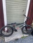 Specialized P.20 Bmx