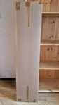 3st hyllplan Ikea Järpen
