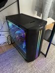 Gaming dator