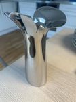 Georg Jensen - vas Bloom