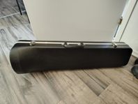 hardcase till trombon 