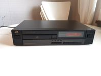 JVC XL-V131 CD Spelare