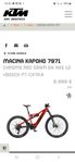 KTM Macina Kapaho 7971 emtb