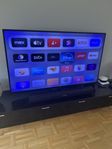 Samsung 60