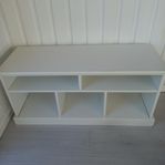 Tv bänk