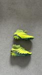 Nike - Hypervenom Phantom II FG (2015 Modell)