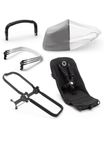 Bugaboo Donkey - Sittdel/Extension set
