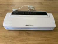 OBH Nordica 7950 Vakuumförpackare