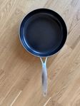Green Pan stekpanna 28cm 