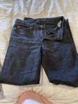 tiger of Sweden jeans 