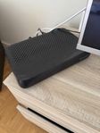 Allente One Place Box inkl hårddisk 1 Tb