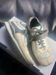Prada skor 