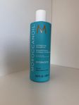 Ny Morrocan Oil schampoo 250ml
