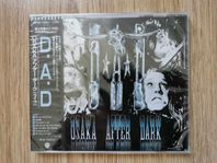 Osaka after dark - Disneyland after dark  mm