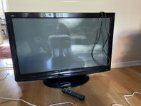 tv 42 tum Panasonic