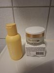 Yves Rocher Nattkräm 50 ml. Helt Ny.