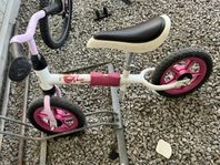 Springcykel Kettler