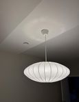 Taklampa Watt och Veke Ellipse