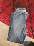 tiger or sweden jeans 