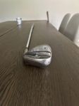 Titleist sm7 60grader