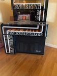 Jukebox