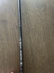 rogue 95 MSI ALDILA 70-3.3 skaft stiff till cobra fw