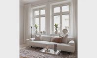 soffa 