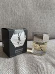 Ysl L’homme 60 ml 