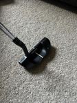 Wilson Augusta 3 putter
