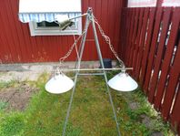 Tak lampa.