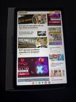 Samsung Galaxy Tab A9+ 5G 64 GB